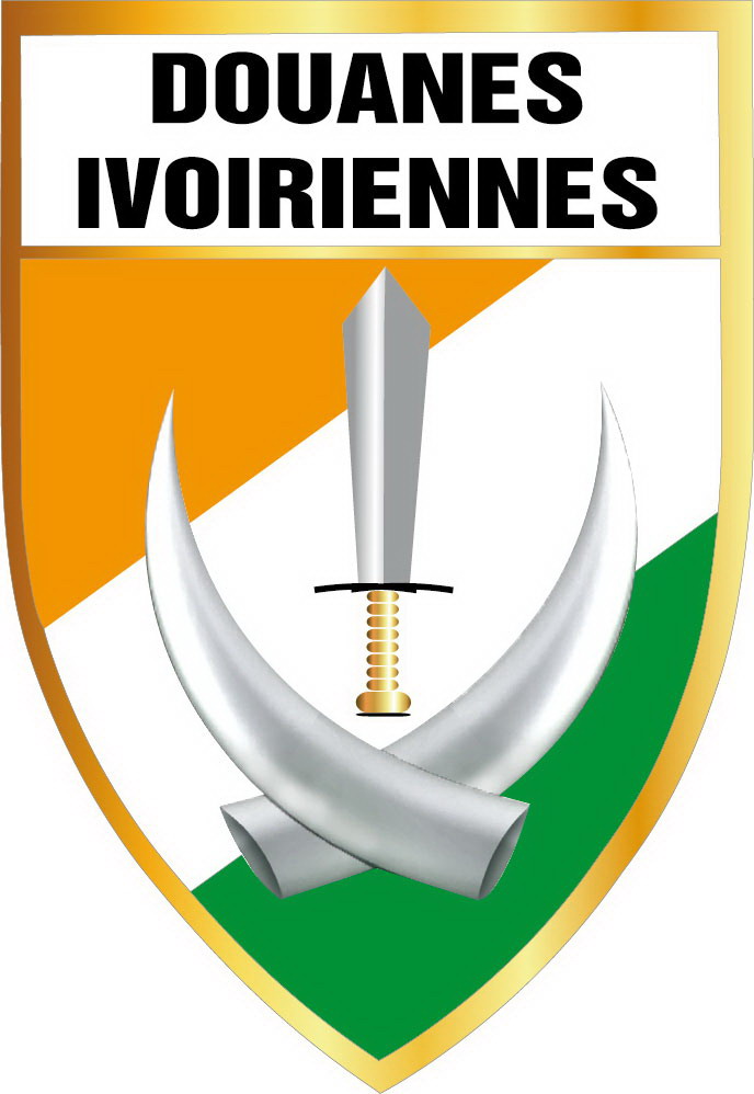 Douanes ivoiriennes