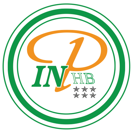 INP-HB