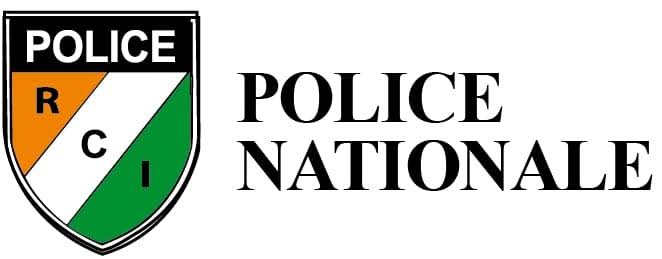 Police nationale